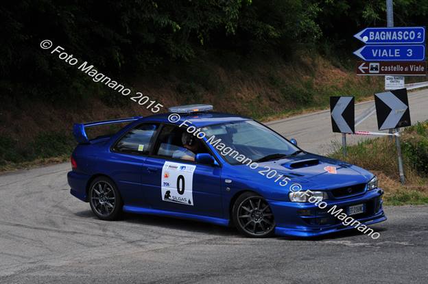 DSC_4869.JPG